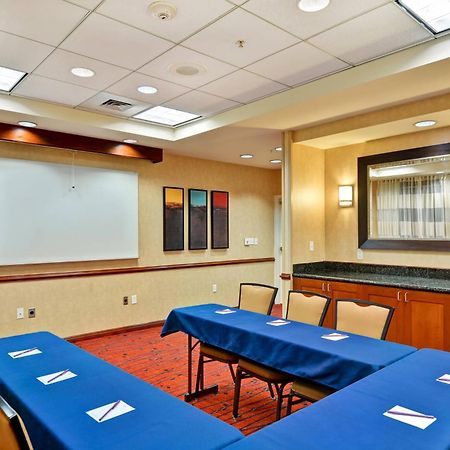 Residence Inn By Marriott Morgantown Medical Center Area Dış mekan fotoğraf