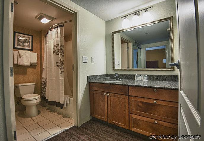 Residence Inn By Marriott Morgantown Medical Center Area Dış mekan fotoğraf