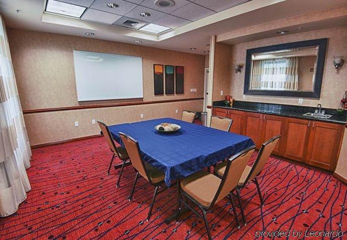 Residence Inn By Marriott Morgantown Medical Center Area Dış mekan fotoğraf