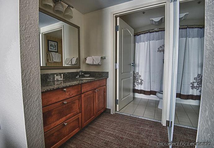 Residence Inn By Marriott Morgantown Medical Center Area Dış mekan fotoğraf